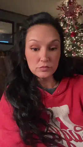 My tiny violin… because I’m a trucker wife. #violin #tiny #itsnotsobad #trucking #farmlife #wife #trending 