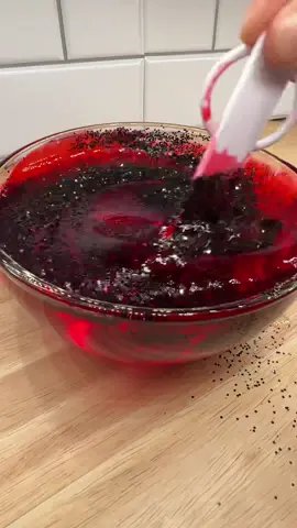 Next restock dec. 17th 6:00 pm (CT) #odlysatisfying #mixing #slimetutorial #slime #slimeshop #fypシ 