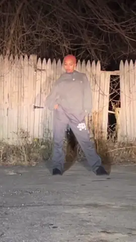 Tag @Ysabelle Capitulé 🫶🏽 #trinityjoy🦋 #fyp #foryou 