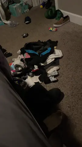 #stitch with @iamrandypyron 😂