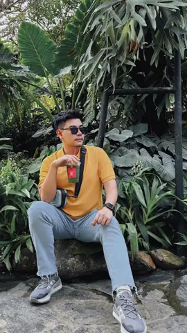 😎😎😎#tontan