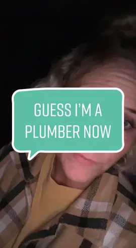 Makes sense. Right?🤣#abbyisa4letterword #jobsite #professionalhelper #workhand