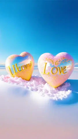 hình nền đẹp cho các bạn đang yêu🥰#Love
