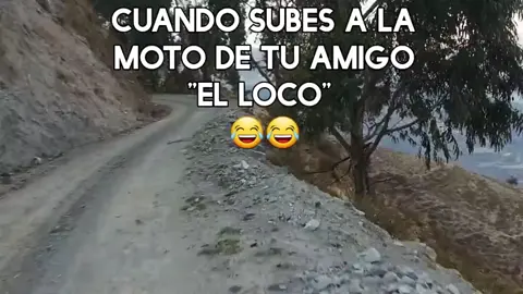 #🤣🤣 #greenscreenvideo #xyzcba #humor😅🤭 