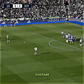 Episódio 1 | ⚽#gustabr 