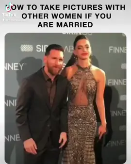 #messi #Argentina #worldcup 