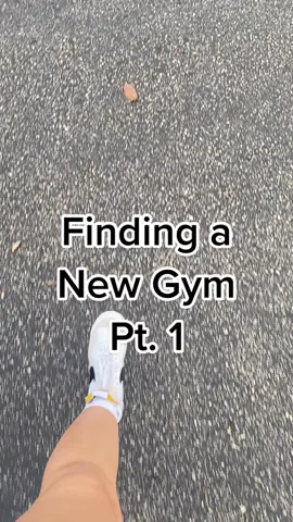 Fitness connection review #GymTok #gymreview #gymsintexas #FitTok 