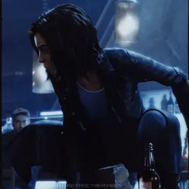 por qué nadie hace edits de alita😭😭 #fypシ #edit #movieedit #animegirl #battleangel #battleangelalita #badassfemale #alita #alitaedit 