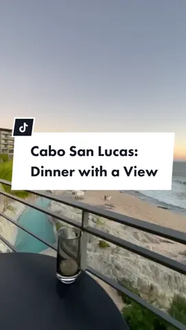 📍Manta was everything i never knew i needed to experience. Must visit in Cabo San Lucas! #mexico #cabosanlucas #visitmexico #bajacaliforniasur #mexicofoodie #latinacontentcreator 