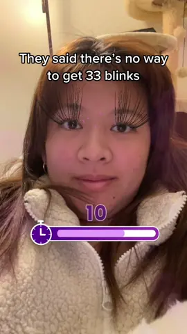 I wasnt evem looking at the screen anymore 😂 #jokes 