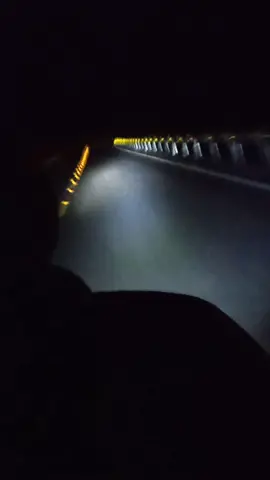 xe zin chấp 3 bị CSGT dí#y15zrmalaysia 