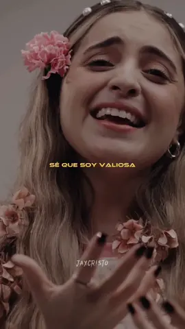 Mujer virtuosa 🎶🤍 #janaimar #reflejo #mujer_virtuosa #musicacristianas3 #letracristiana #mujercristiana #cristianas #chicacristiana #musicacristiana 