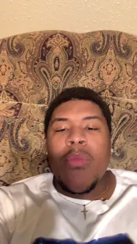 literally !! VROOM VROOM !! #fyp #funny 