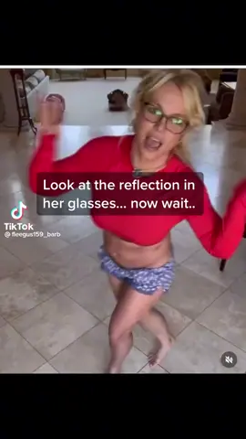 #fyp #beautifullyfe24 #princessofohio❤ #wheresbrittney? #foryou #mentalhealthmatters #freebrittneyspears 