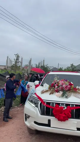 ດອງສ່ຽວເມືອງສີງ🎉🎉🎉🎉