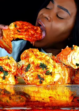 SPICY SEAFOOD BOIL MUKBANG #eatspicywithtee #mukbang #eating #hungry #eatingshow #mukbangeatingshow #eatingasmr #eatingsounds #asmr #asmreating #eatingshowasmr #fyp #asmrfood #mukbangasmr #Foodie 