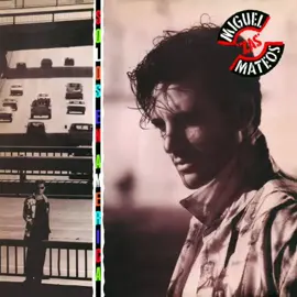 Cuando seas grande #fyp #parati #rockenespañol #miguelmateos #letra #viral 