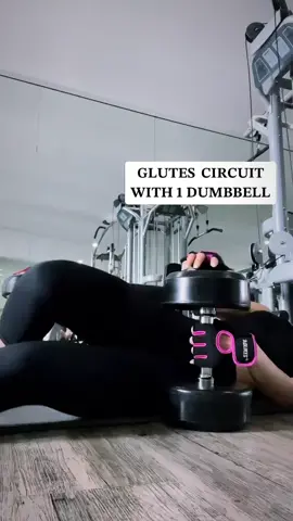 กดเซฟไว้เลยยย🍑💪🏻 #สร้างกล้ามเนื้อ #ปั้นก้น🍑 #ออกกําลังกาย #เอวs #ลดห่วงรอบเอว #ลีนหน้าท้อง #ลีนหน้าท้องและต้นขา #คุมอาหารไม่ใช่อดอาหาร #คุมอาหาร80ออกกำลังกาย20 #ปั้นหุ่นแซ่บ #ผู้หญิงติดยิม #ปั้นหุ่นแซ๊บอายุ30 #สายออกกําลังกาย💪🔥🏃🏾‍♂️ #ฟิตพิชิตร่อง #สร้างวินัยให้ตัวเอง #อาหารคลีน #ชอบทําอาหารทานเอง 