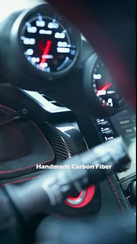 • Carbon Fiber Interior Trim 10% OFF PROMO USE CODE - KODAWARIFK8 #honda #hondacivic #civic #civicx #civic10thgen #civictyper #civicnation #vtec #fk8 #interior #jdm #cars #carporn #superstreet #carbonfiber #turbo #jdmlifestyle #jdmnation #jdmculture #carbonmyride