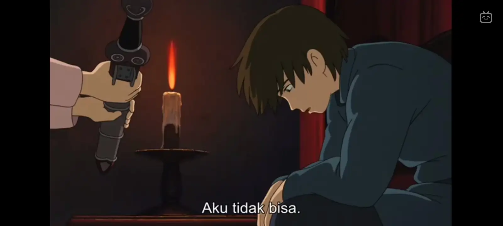 #fyp #talesfromearthsea #fypシ 