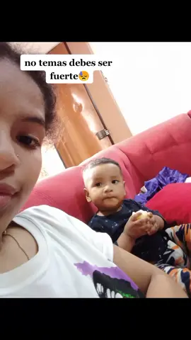 los amo aunque Aceves sienta más no poder con ustedes 😓💔