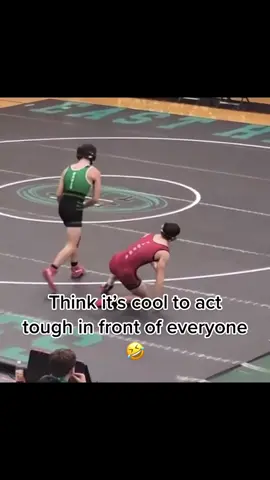 #greenscreen #greenscreenvideo #wrestling #staytoxic #major #wrestling #fyp #viral 