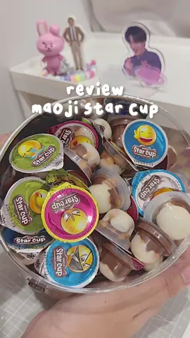 ước gì kbh lớn #unboxing #review #chocolate #biscuit #viral #xuhuong #fyp #fypシ #vtvcab 