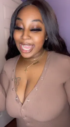 “It be tickling my ass crack” 🤭 #itstrinbean #mfsbelike 