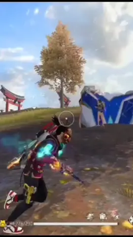 #GenerasiHappyTikTokChallenge #capcut #CapCut #fypシ #freefire #ff