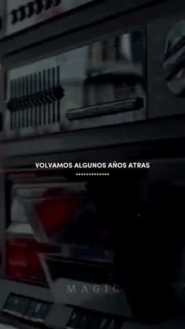 Another one bites the dust • Queen subtitulado español-ingles #greenscreen #parati #fyp #viral #lycris #queen #letrasdecanciones #subtitulosenespañol #subtitulosingles #anotheronebitesthedust 