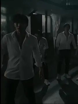 Zomvivor#Zomvivorseries #2023 #Elizabw 