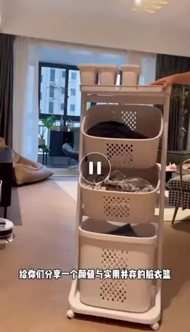 #ตะกร้า #ของใช้ในบ้าน #สินค้านําเข้าจากจีน 