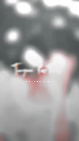 Mudhal Kanave🖤🌚👀 #lostinmusic🎶 #kausaliya🤍 #90s #trendingsong #mudhalkanave  #whatsappstatus #like #❤️ #fypシ #aesthethicedit #tamilsong #lyrics 