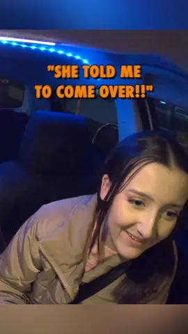 Have you ever had a dream?