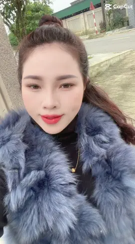 E Lấy lại đc nick rồi cả nhà ạh,cả nhà cho e xin 1 tym và 1 folow nhé😍😍😍#GiangSinh2022 #xuhuong #xuhuongtiktok 
