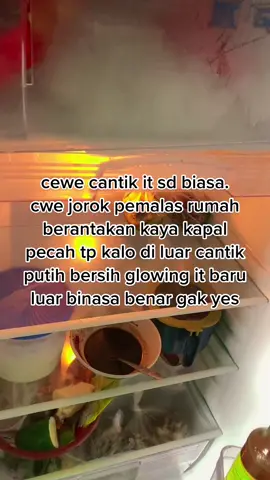 riyan beruntung bgt gagal nikah😂😂