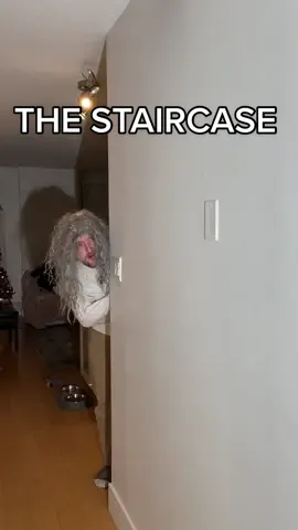 A24’s next horror movie #skit #sketchcomedy #horrortok 