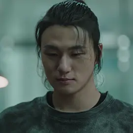 for those who asked for this, i got yall #weakheroclass1 #shinseungho #seokdae 