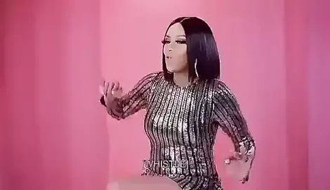 ke December!!🥳🥳🥳🥳 #tistheseason🎄  #festivemood #rewithin #retsene2022 