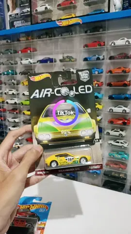 keren #JadiAnime #aimanga #hotwheels 