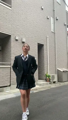 Nachna aayena😩😩🥺#fypシ 