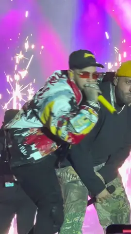 Replying to @diegoayala470 “Verte Ir” en @vibraurbana #nickyjam #anuelaa #parati #foryou #puertorico #miami #viral #fyp #fypシ #foryoupage #anuel 