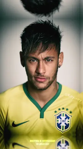 This one is for @neymarjr 🇧🇷🌎⚽️🏟️ A Stop Frame of Neymar Jr stitched and Edited by myself @kay.eey  he’s a great football player, and I have to make a great video too for him.  4 days, 264 pictures, 35 sec, 2100 Total Frames, 60fps Also this is gonna be the last time I made stopframe for football athlete.  And this Stop Frame just like the two videos I previously made about football players. I created this by searching all the pictures I use 264 pictures that I found and buy on Google by googling “Neymar Jr”  Also after the previous two videos were stolen by many people, I had to add my own watermark so i hope it doesn’t happen again.  And one more time be respectful doesn’t need to compare with another player.  #stopframe #stopmotion #neymar #neymarjr #neymarskills #worldcup #worldcup2022 #creative #qatarworldcup2022 #fifaworldcup #experimental #brasil #barcelona  