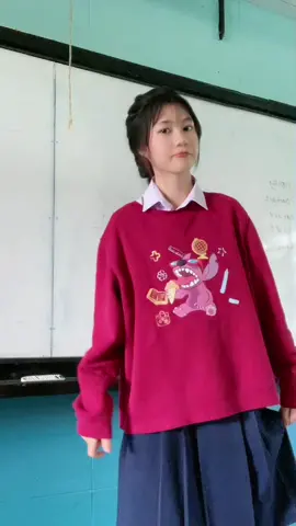 หน้าโสด