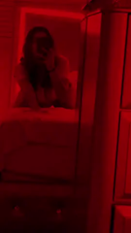 🥵 #fypシ #foryou 