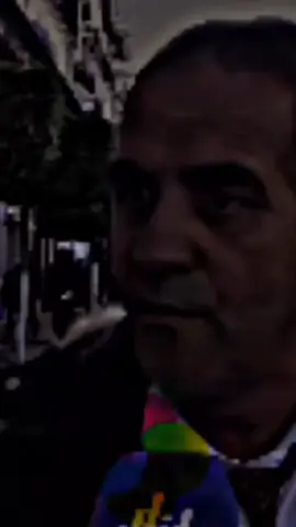 #viral #viralchallange #fyp #fouryoupages #dancewithpubgmobile #algerietiktok🇩🇿 #tunisian_tik_tok #rocco #annaba23 #viewing #🥰🥰🥰🥰🥰🥰🥰🥰🥰🥰🥰🥰🥰🥰 