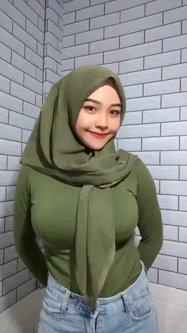 #tiktok_awekmantap  #fypdongggggggg  #viral  #viraltiktok  #hijab  #fyp  #awekseksi  #awektudung  #awekmelayucun  #fyp  #tiktokmalaysia  #viral  #fypシ