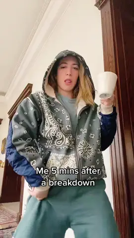 It be like that sometimes. Music >>>>>