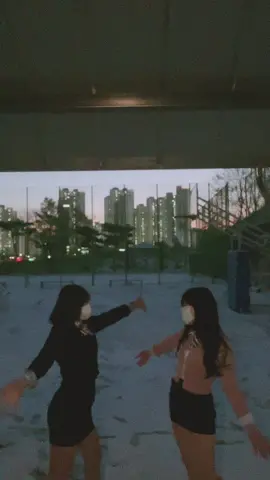 뽀뽀 ~ #추천 #06 #fyp #천안 #오성고 