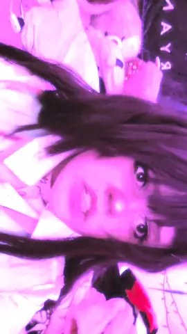 #mikan #mikantsumiki #danganronpa #gaykidjay #fyp #foryou #foryoupage #xtuuccypxstolzsoxst 